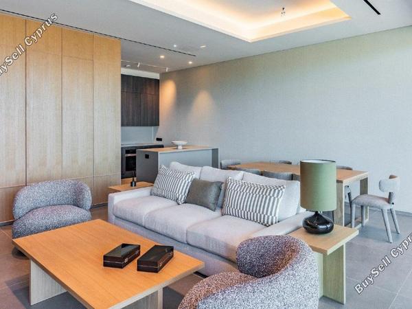 2 bedroom apartment for rent moni limassol 8936177 image 17735800