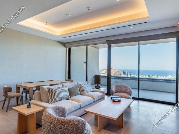 2 bedroom apartment for rent moni limassol 8936177 image 17735801