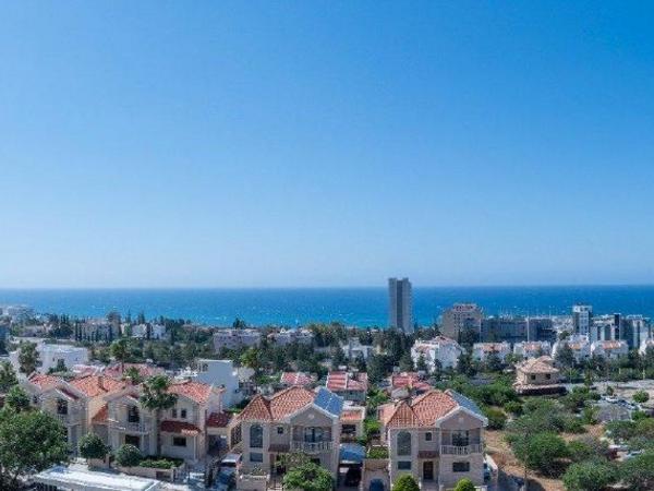2 bedroom apartment for rent moni limassol 8936177 image 17735803