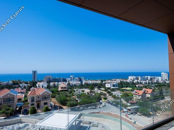2 bedroom apartment for rent moni limassol 8936177 image 17735805