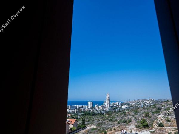 2 bedroom apartment for rent moni limassol 8936177 image 17735807