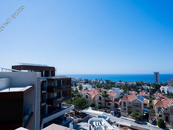 2 bedroom apartment for rent moni limassol 8936177 image 17735809