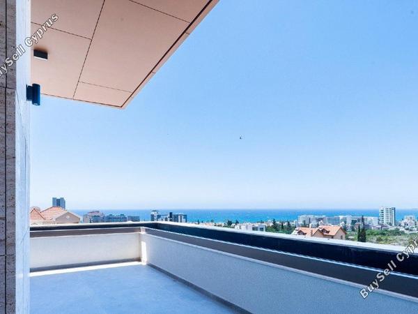 2 bedroom apartment for rent moni limassol 8936177 image 17735811