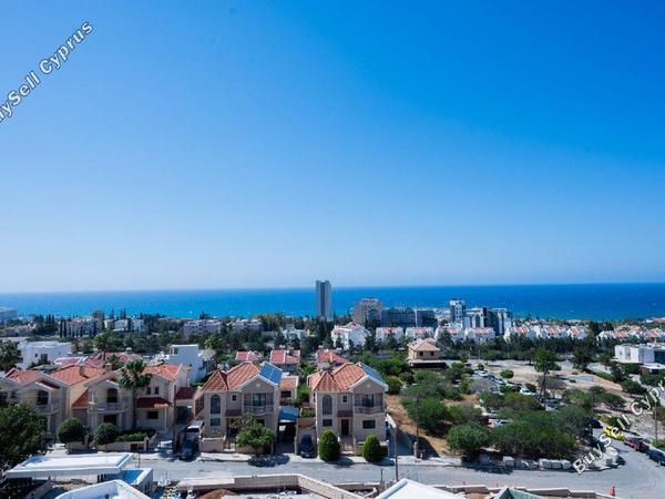 2 bedroom apartment for rent moni limassol 8936177 image 17735813