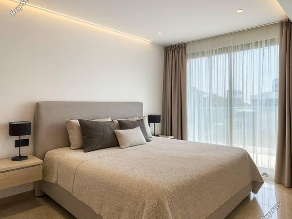 2 bedroom apartment for rent potamos germasogeias limassol 7885177 image 11029257