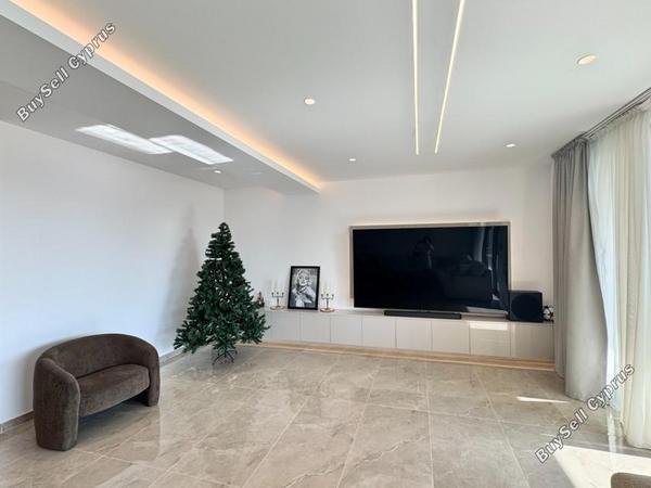 2 bedroom apartment for rent potamos germasogeias limassol 7885177 image 11029258