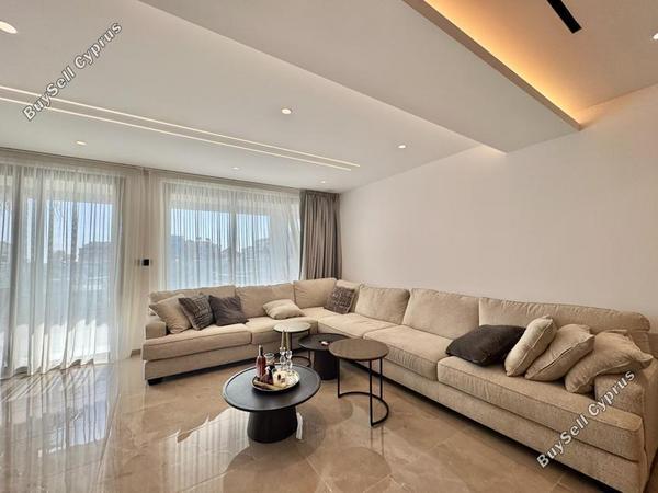 2 bedroom apartment for rent potamos germasogeias limassol 7885177 image 11029261