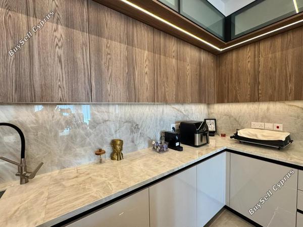 2 bedroom apartment for rent potamos germasogeias limassol 7885177 image 11272262