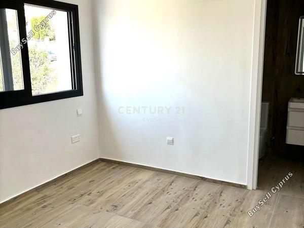 2 bedroom apartment for sale agia fyla limassol 1553177 image 16610268