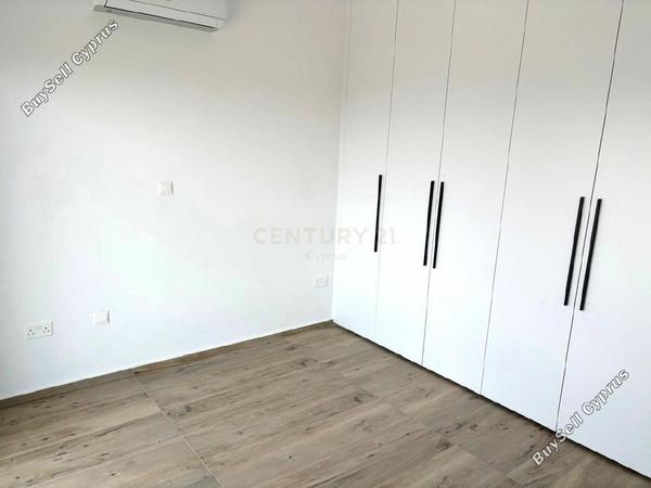 2 bedroom apartment for sale agia fyla limassol 1553177 image 16610269
