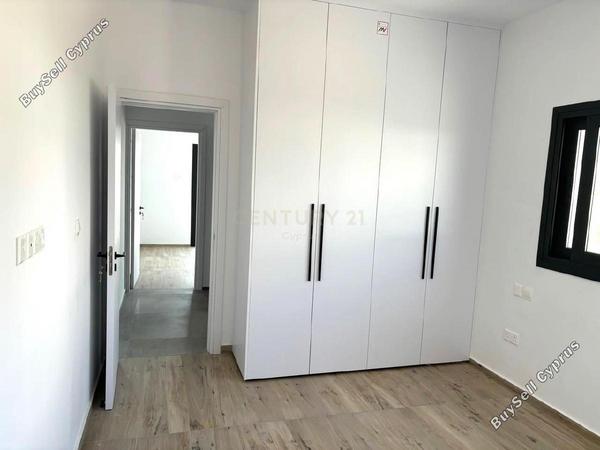 2 bedroom apartment for sale agia fyla limassol 1553177 image 16610270