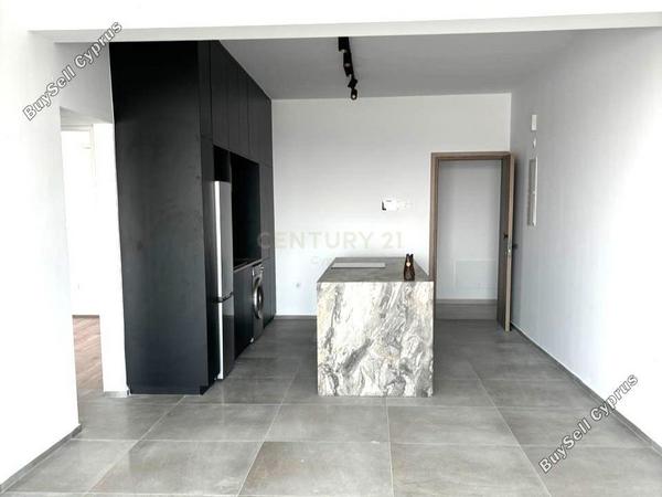 2 bedroom apartment for sale agia fyla limassol 1553177 image 16610272