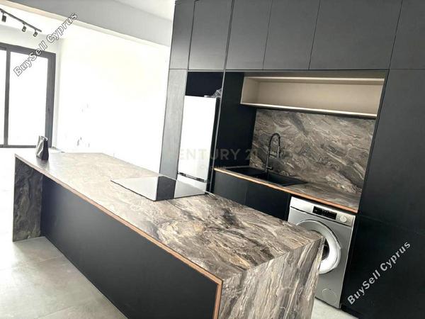 2 bedroom apartment for sale agia fyla limassol 1553177 image 16610273