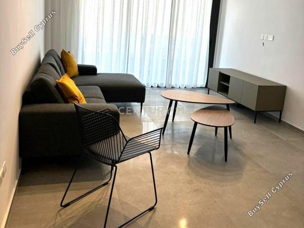 2 bedroom apartment for sale agia fyla limassol 1553177 image 16610274