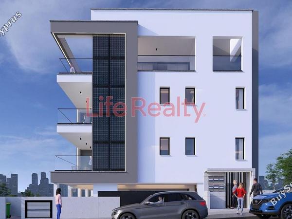 2 bedroom apartment for sale agia fyla limassol 7592177 image 15998614