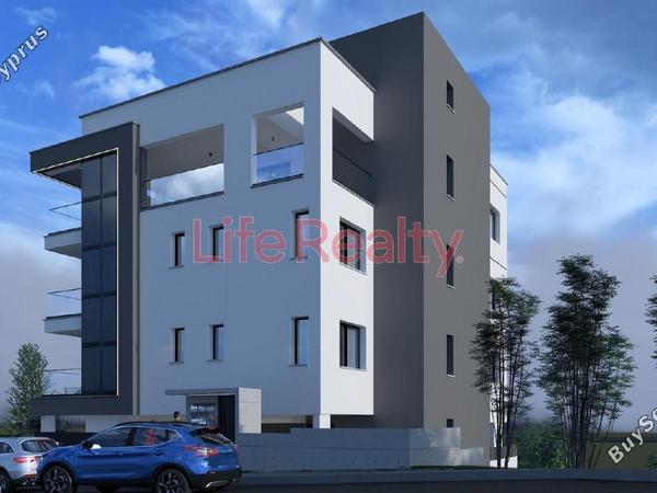 2 bedroom apartment for sale agia fyla limassol 7592177 image 15998615