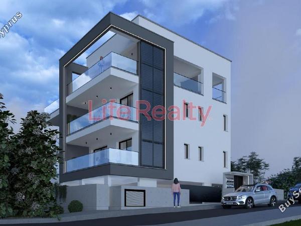 2 bedroom apartment for sale agia fyla limassol 7592177 image 15998616