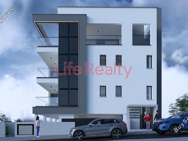 2 bedroom apartment for sale agia fyla limassol 7592177 image 15998617