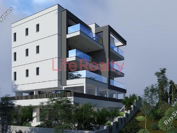 2 bedroom apartment for sale agia fyla limassol 7592177 image 15998620