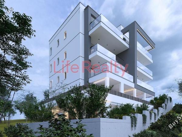 2 bedroom apartment for sale agia fyla limassol 7592177 image 15998621