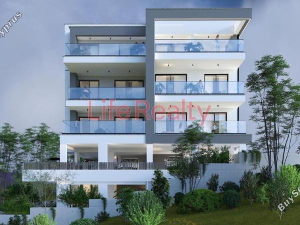 2 bedroom apartment for sale agia fyla limassol 7592177 image 15998624