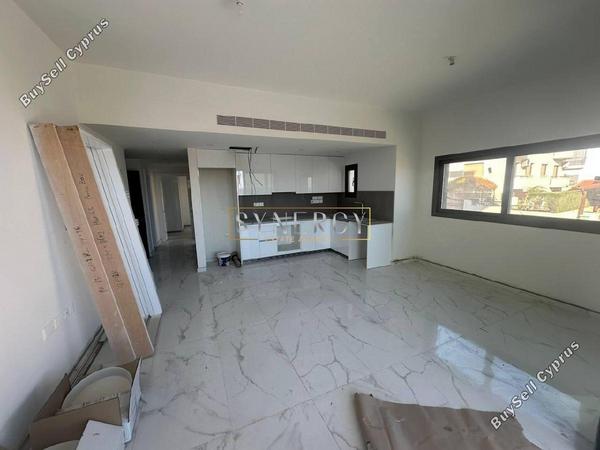 2 bedroom apartment for sale agios athanasios limassol 8086177 image 17013649