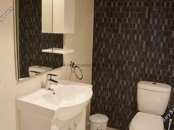 2 bedroom apartment for sale agios tychonas limassol 8523177 image 15407607