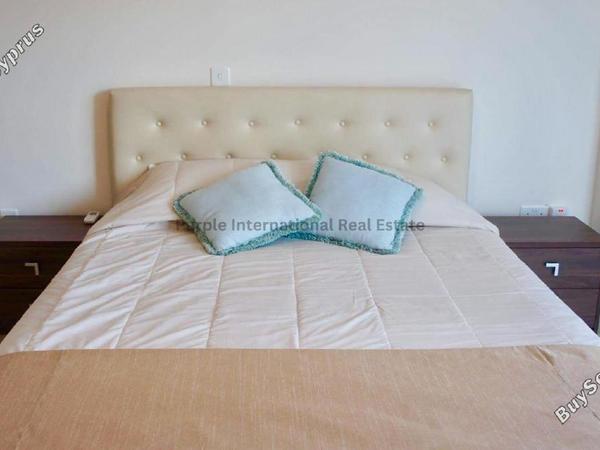 2 bedroom apartment for sale agios tychonas limassol 8523177 image 15407609