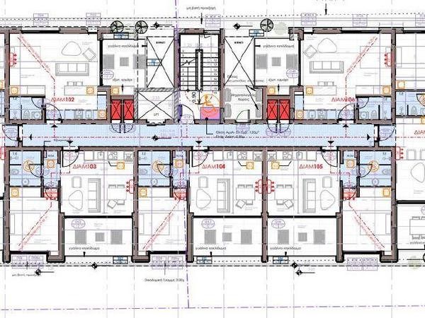 2 bedroom apartment for sale aglantzia nicosia 8382177 image 14703305