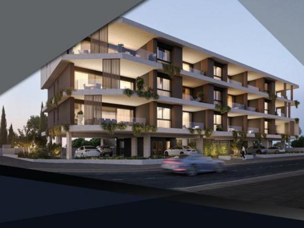 2 bedroom apartment for sale aglantzia nicosia 8382177 image 14703306