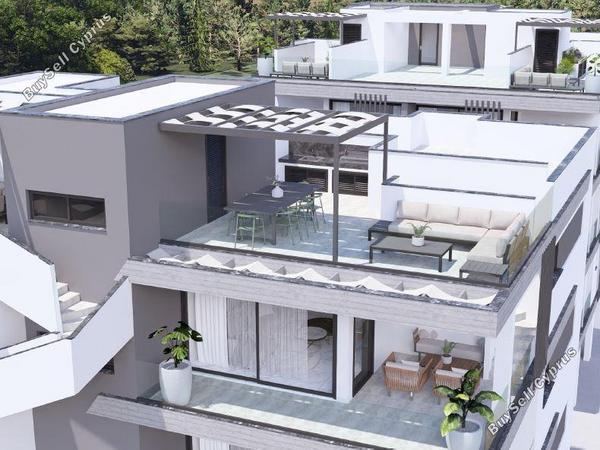 2 bedroom apartment for sale ekali limassol 1747177 image 14474135