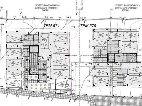 2 bedroom apartment for sale ekali limassol 1747177 image 14474150