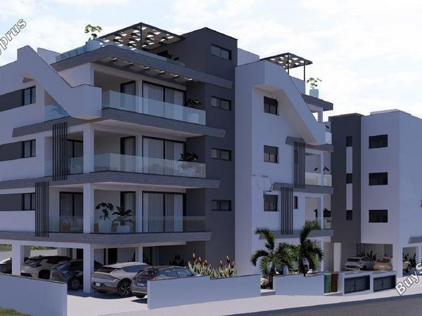 2 bedroom apartment for sale ekali limassol 1747177 image 14474151