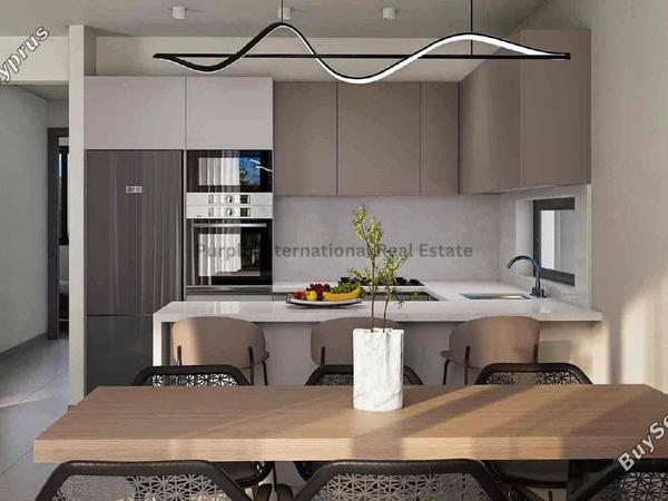 2 bedroom apartment for sale emba paphos 7784177 image 10411525