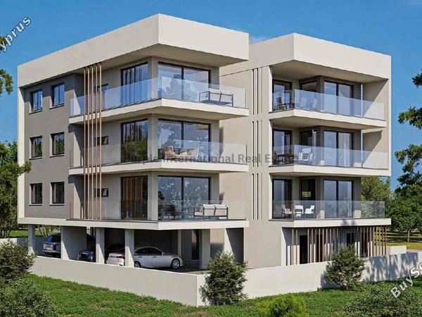 2 bedroom apartment for sale emba paphos 7784177 image 10411530