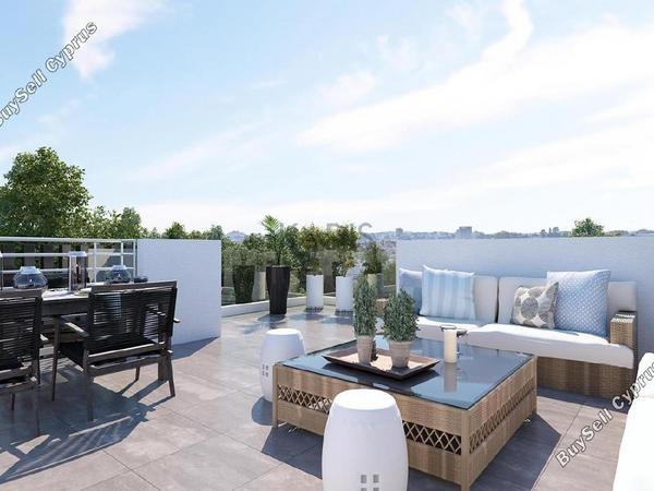 2 bedroom apartment for sale faneromeni larnaca 1910177 image 15520478
