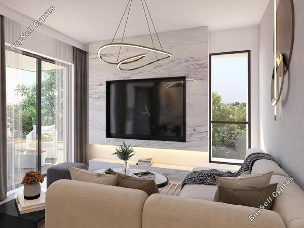 2 bedroom apartment for sale faneromeni larnaca 1910177 image 15520484