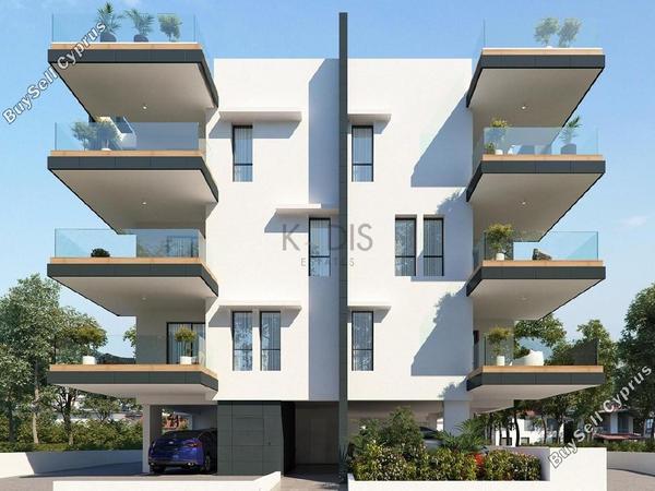 2 bedroom apartment for sale faneromeni larnaca 1910177 image 15520493