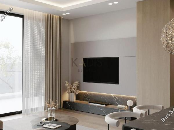 2 bedroom apartment for sale germasogeia limassol 1356177 image 7579007