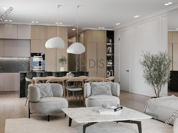 2 bedroom apartment for sale germasogeia limassol 1356177 image 7579008
