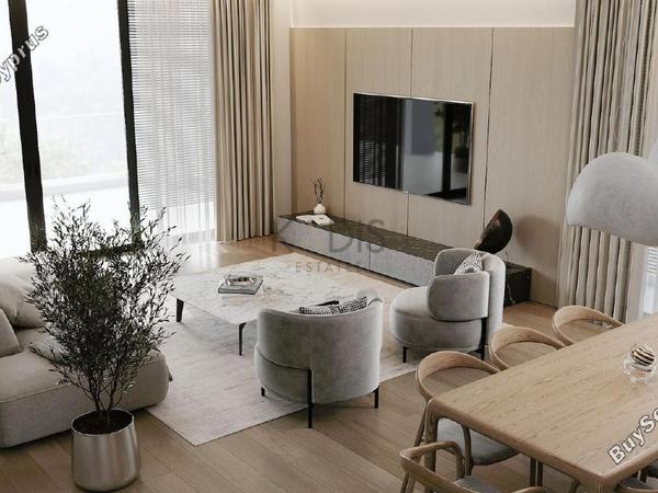 2 bedroom apartment for sale germasogeia limassol 1356177 image 7579009