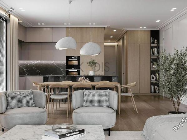 2 bedroom apartment for sale germasogeia limassol 1356177 image 7579011