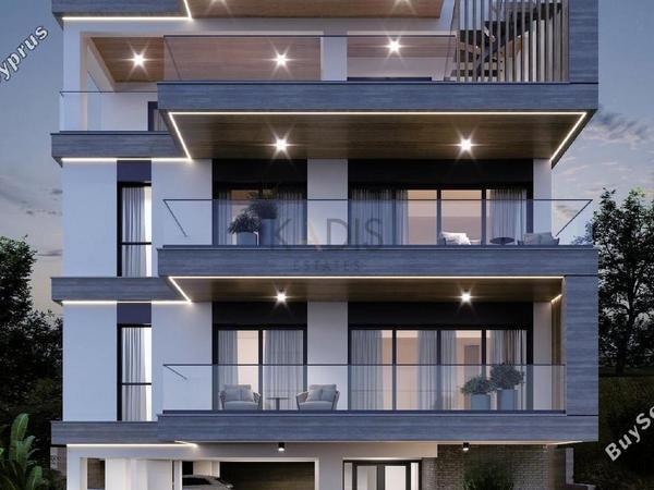 2 bedroom apartment for sale germasogeia limassol 1356177 image 7579012