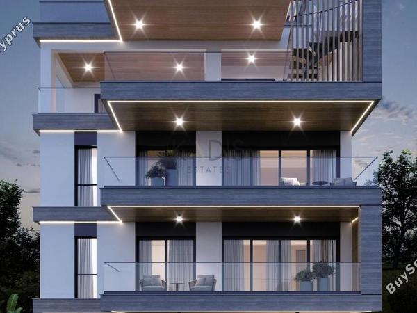 2 bedroom apartment for sale germasogeia limassol 1356177 image 7579016