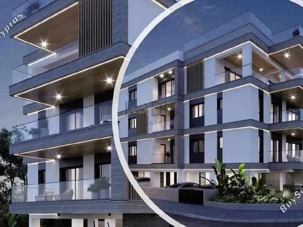 2 bedroom apartment for sale germasogeia limassol 1356177 image 7579017