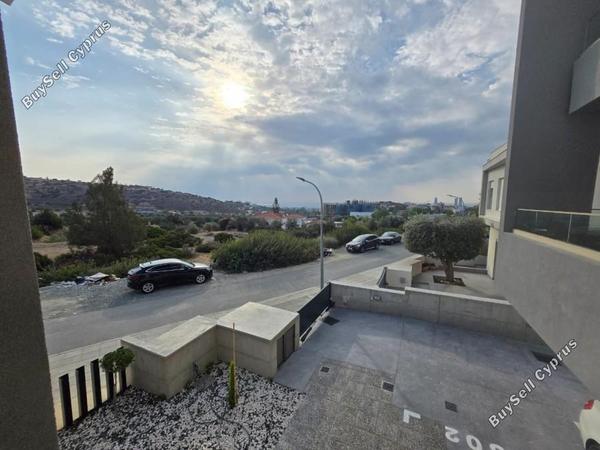 2 bedroom apartment for sale germasogeia limassol 7735177 image 13633295