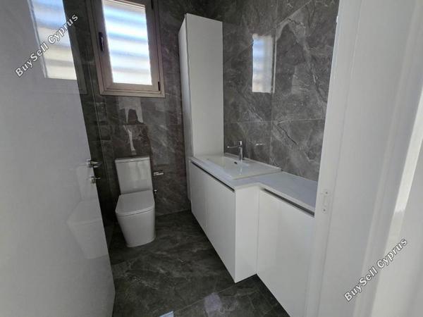 2 bedroom apartment for sale germasogeia limassol 7735177 image 13633296