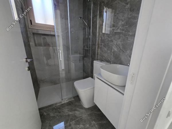 2 bedroom apartment for sale germasogeia limassol 7735177 image 13633298