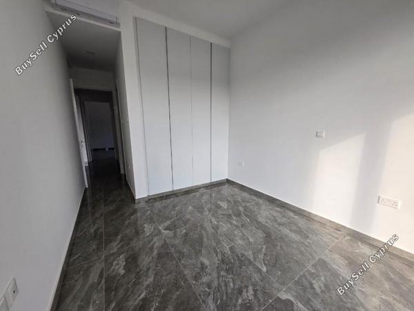2 bedroom apartment for sale germasogeia limassol 7735177 image 13633299