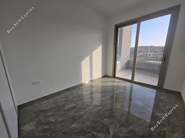 2 bedroom apartment for sale germasogeia limassol 7735177 image 13633300